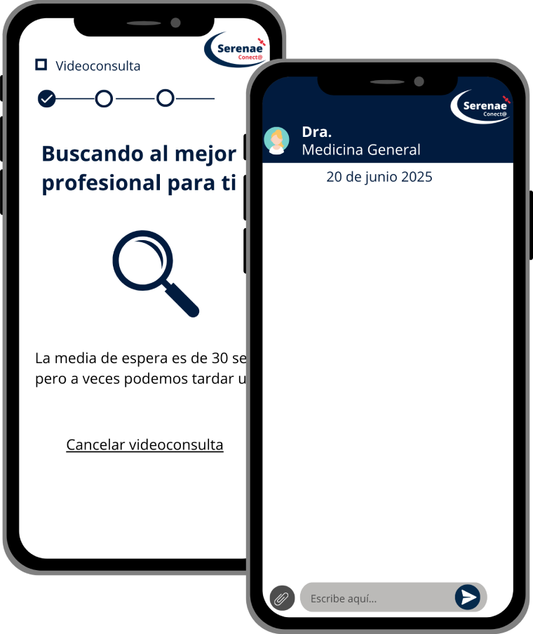 App conect@