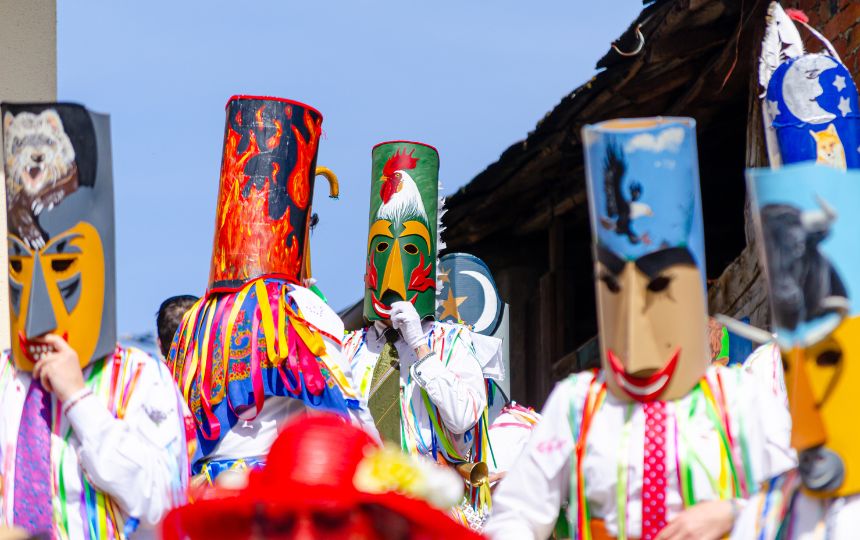 Carnaval