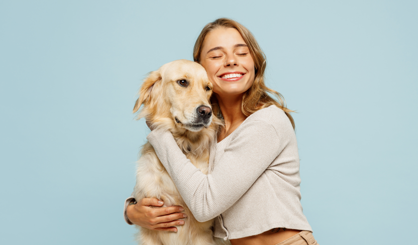 Consulta veterinaria online con Conect@ desde zona rural española