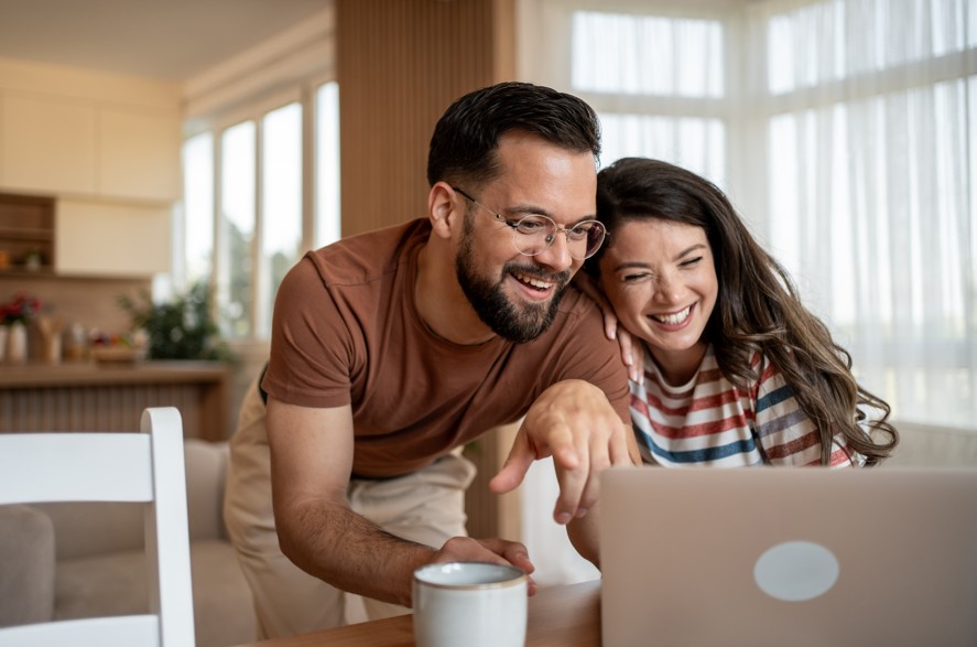 Brecha tecnológica en zonas rurales y aisladas