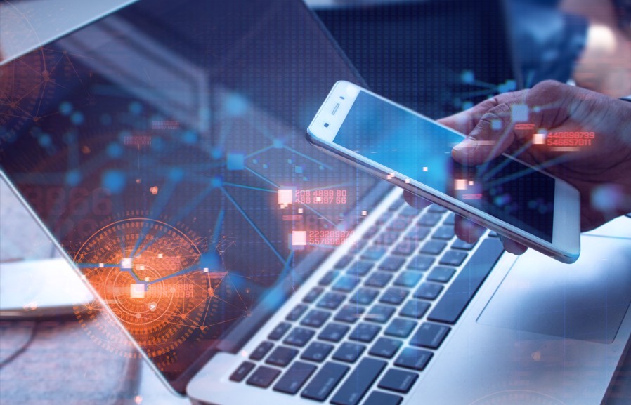 Tipos de internet rural