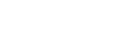 Iberdrola